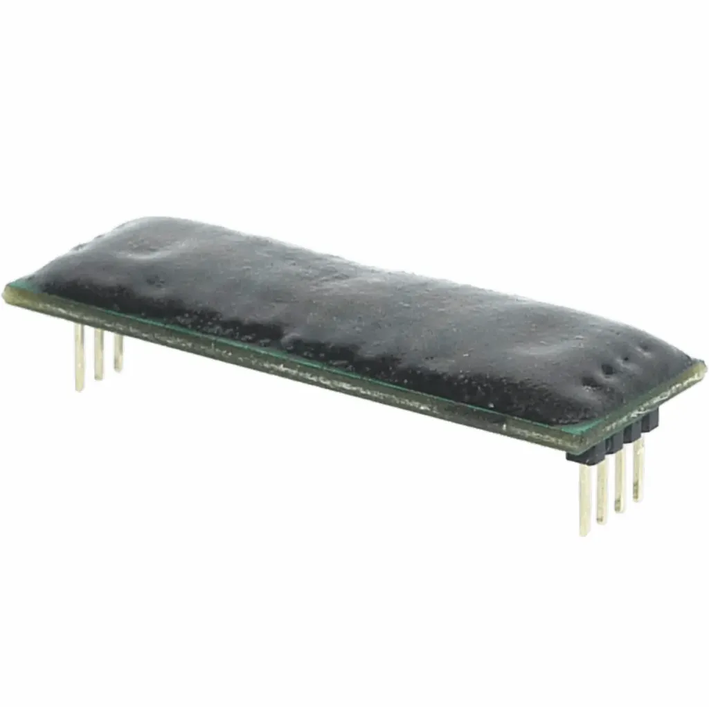 [D037980] Axxent, PSM90 Phase shifter module