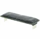 Axxent, PSM90 Phase shifter module