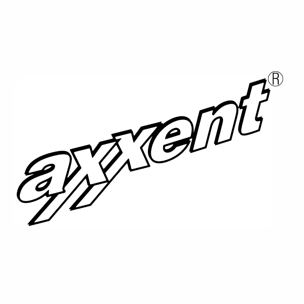 [D037983] Axxent, FPRO/K1 FoSmeter Pro Kit