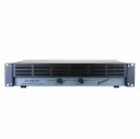 Axxent, AX2500T 2 U amplifier