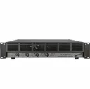 Axxent, AX4120TS 2 U amplifier