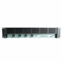 Axxent, AX4240TS-D Amplifier 4 x 240 W with Dante input