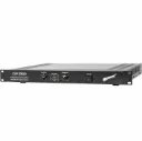 Axxent, CLP2300 1U amplifier 2x 300 Watt