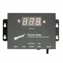 Axxent, Pocket Delay Professional Digital Sound Controller
