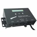 Axxent, Pocket Controller Professional Digital Sound Controller
