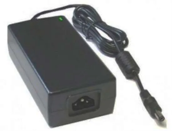 Axxent, PS36 Auto-AC-Sensing Power Supply 1.5 A