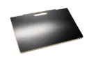 DLX-Flightcase, Tussenschot Laag voor kabelkist 60x60/60x90/60x120 | 37x54 (hxb)