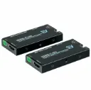 SY, SY-HDX60-18G – 18G 4K HDMI & RS232 Extender
