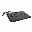 Hikvision, DS-XSFS06-E - Fan for E series floor standing cabinet