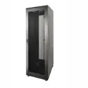 Hikvision, DS-XS8042-E/DW - Free-standing Cabinet, 42U, 800x1000mm