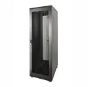 Hikvision, DS-XS8842-E/DW - Free-standing Cabinet, 42U, 800x800mm