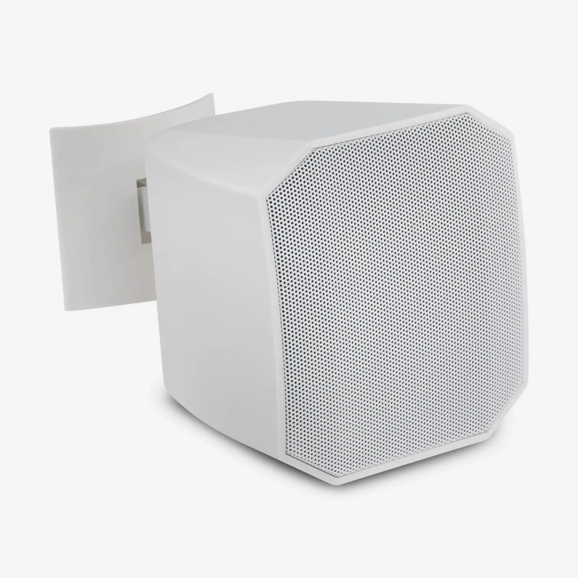 AMC, VIVA3W - VIVA 3 White