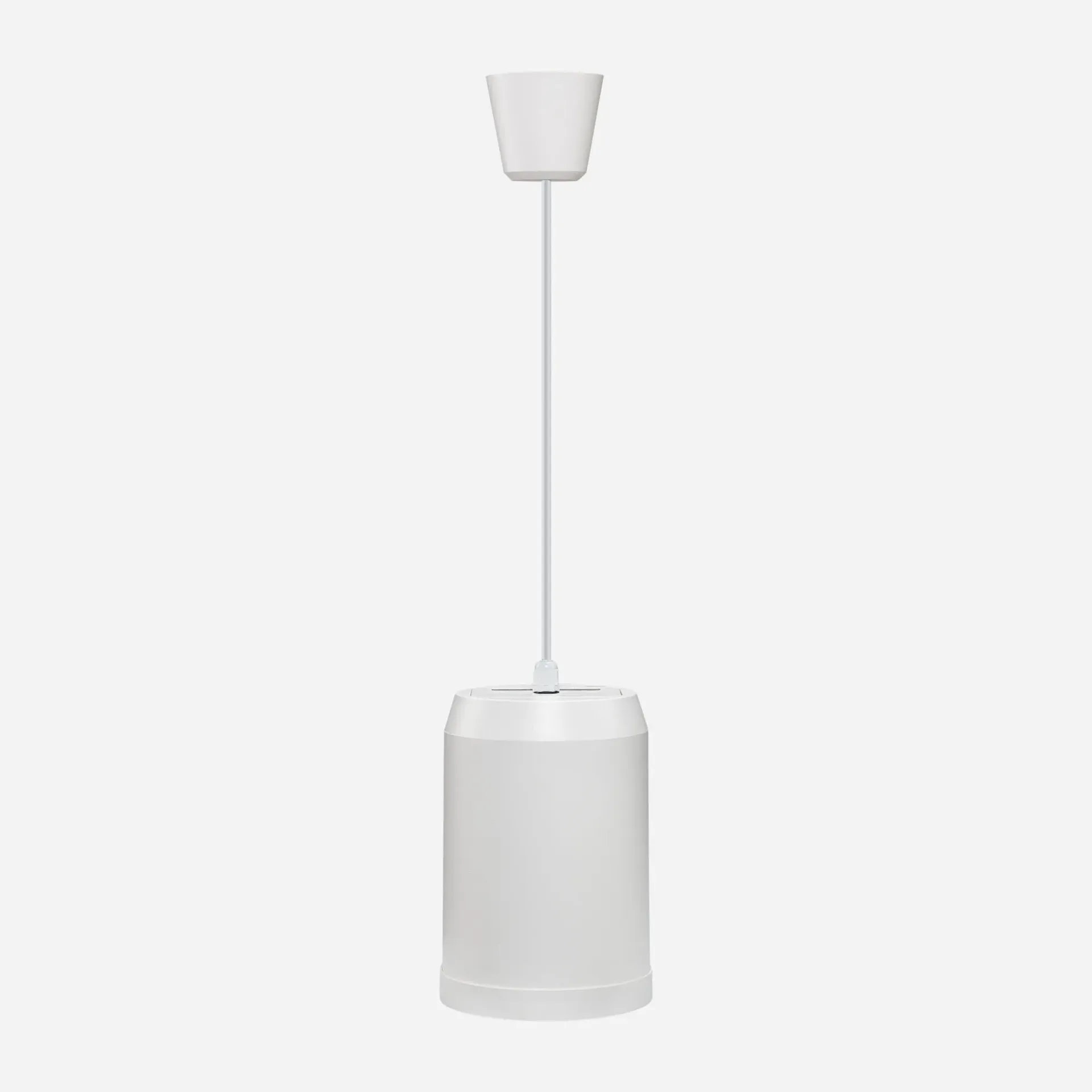 AMC, SP10ENPMKW Pendant Mounting Kit for SP10(EN)