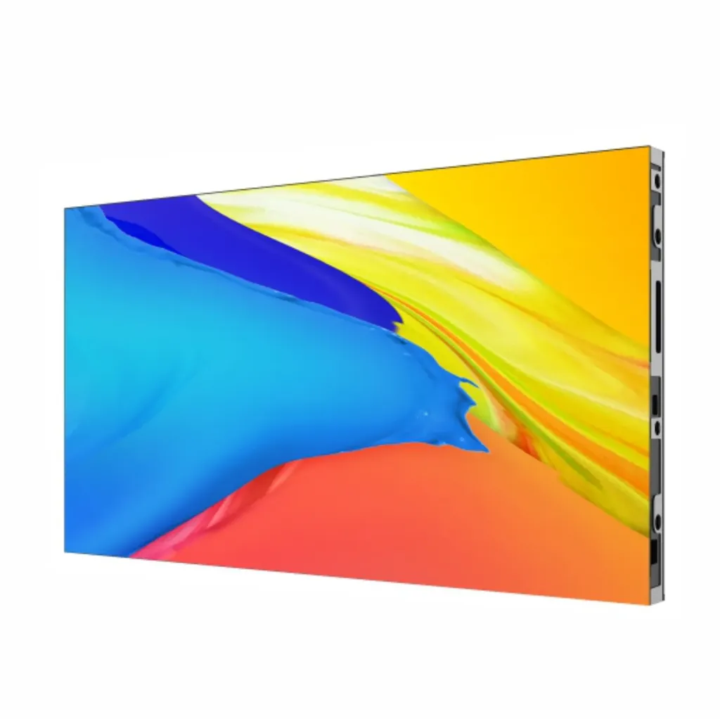 Allsee, IDVLED25-B Indoor Direct View LED Displays P2.5 MODULAR