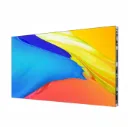 Allsee, IDVLED18-C GOB Indoor Direct View LED Displays P1.8 MODULAR