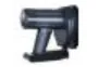Allsee, AIRTOOL