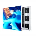 Allsee, ODVLED40-A - P4 Outdoor DV-LED Displays Modular
