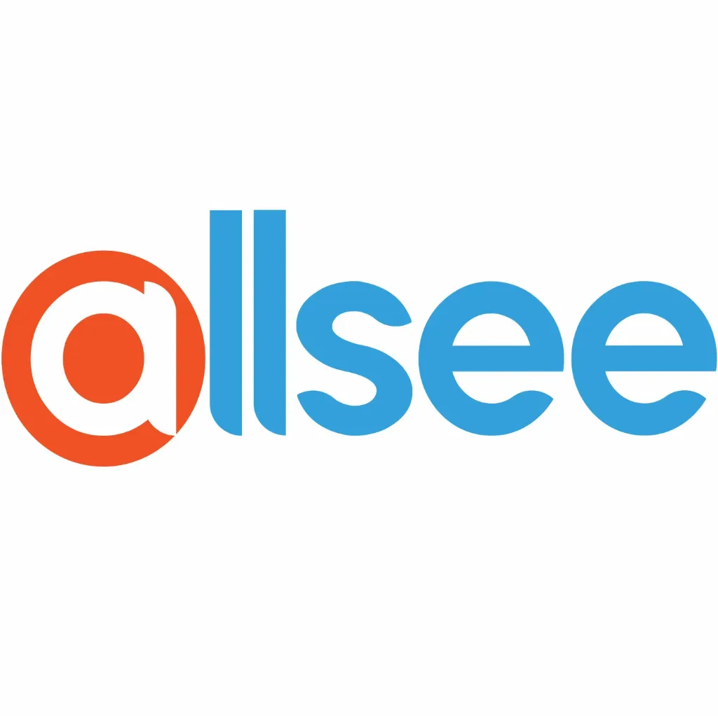 Allsee, LED-L-SEN - LED light sensor