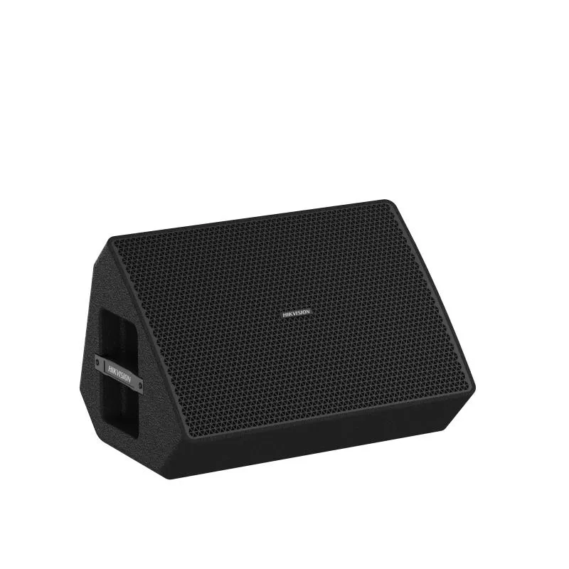 [D038396] Hikvision, DS-QAPS1R40-12R - 12-inch Monitor Luidspreker 400W