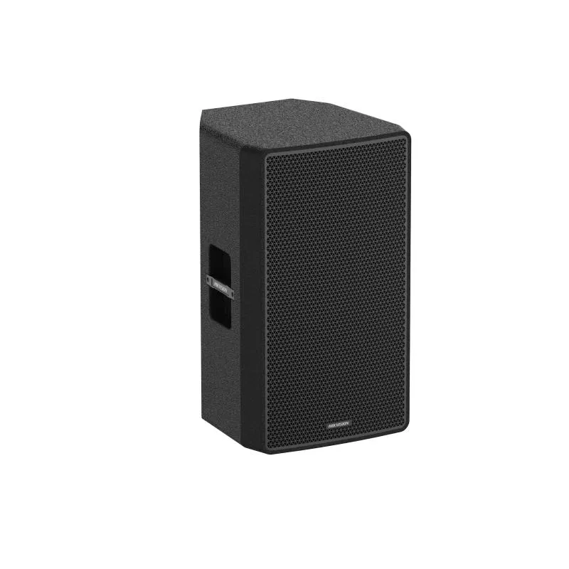 Hikvision, DS-QAPS1R50-15 - 15-inch Full Range Luidspreker 500W