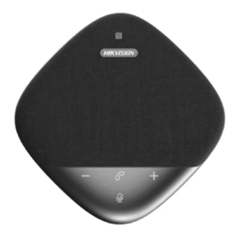Hikvision, DS-UAC-S3 - Draadloze Speakerphone