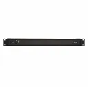 Cloud, CXA4250 4/8 Channel DSP Amplifier 4x250W