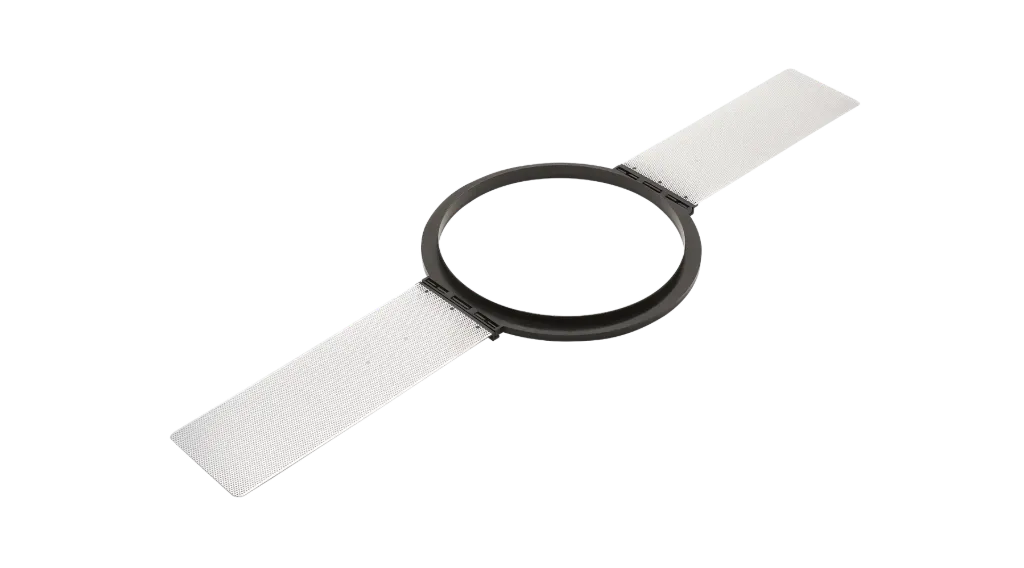 Cloud, CS-PI-10P - Pre-Install Ceiling Tilebridge (10 Pack)