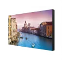 Allsee, TL46N1 - 46" Narrow Bezel LCD Video Wall Display (1.8mm)