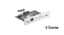 Cloud, CDI-CV2 - Dante Card