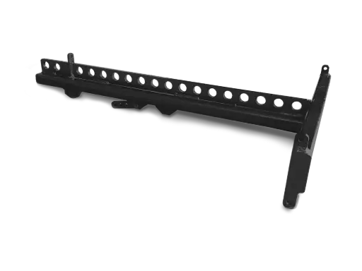 [D028991] KS-Audio, CP-RIG Flying frame T-Bar for C40, VC & VP-Line