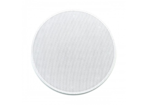[D036274] Cloud, CVS-C83TW - 8" 2-way ceiling speaker