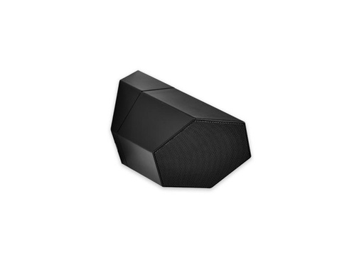 [D036288] Cloud, CS-S3B - Surface Speaker 3 inch, black