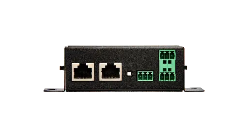 [D036299] Cloud, FPA - Facility Port Adapter