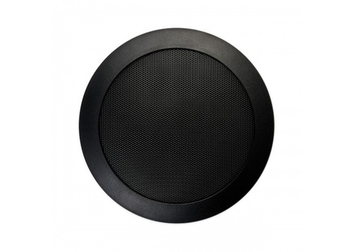 [D036310] Cloud, CVS-C53TB - Contractor 5 1/4 inch ceiling speaker black