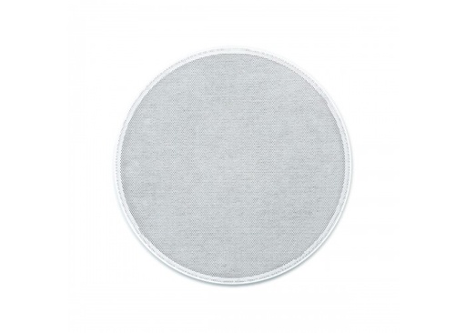 [D036318] Cloud, CVS-C62TW - Ceiling Speaker White