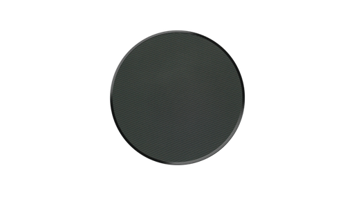 [D036319] Cloud, CVS-C62TB - Ceiling Speaker Black