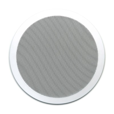 [D036351] Cloud, CVS-C82TW - Ceiling Speaker White