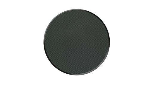 [D036353] Cloud, CVS-C83TB - Ceiling Speaker Black