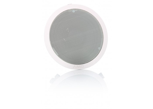 [D036390] AMC, PC6 - High perf coaxial 6,5" 50W/8Ohm