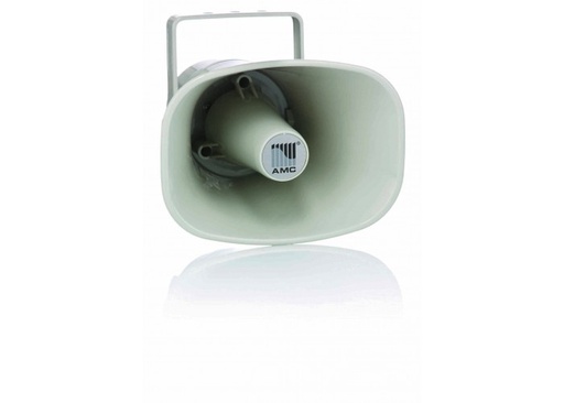 [D036397] AMC, HQ30 - Horn wp IP66 100V 30W