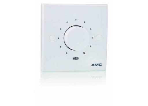 [D036424] AMC, VC60RX - Volume control 100V/60W