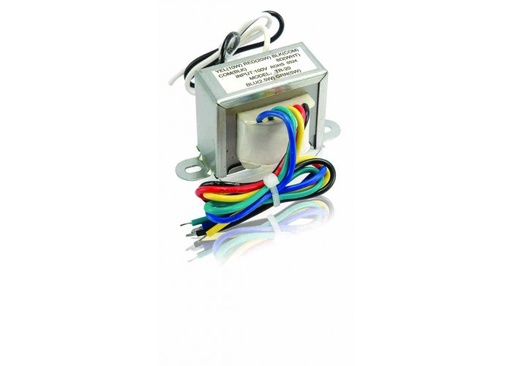 [D036429] AMC, TR20 - Transformer 20W
