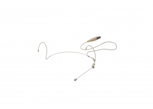 [D036446] AMC, iLive 12HM - Headset Microfoon voor iLive1-2