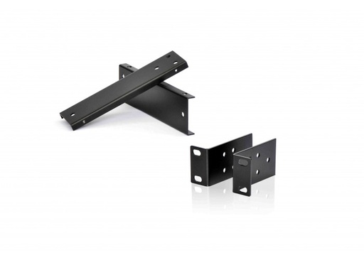 [D036448] AMC, iLive MB2X12 - rack mount 2x iLive1-2 receivers