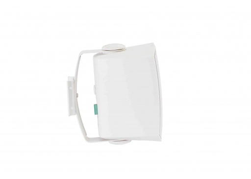 [D036450] AMC, VIVA4WT - opbouw luidspreker 20W 100V/8Ohm