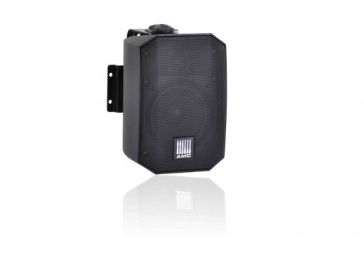 [D036451] AMC, VIVA4BL - opbouw luidspreker 20 Watt 100V/8Ohm