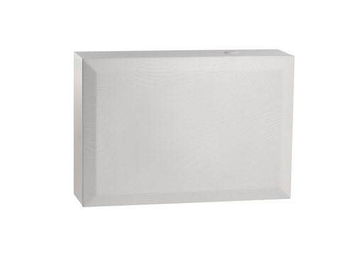 [D036460] AMC, SUB100 - 60W 8 Ohm en 100V