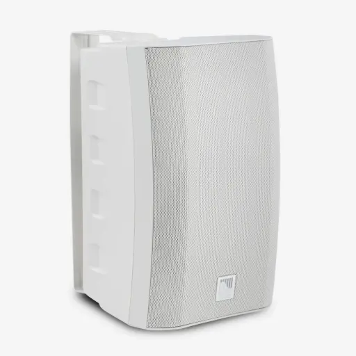 [D036463] AMC, VIVA8W - White Surface Speaker
