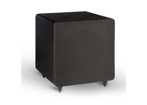 [D036487] AMC, SBS10 - Actieve Sub