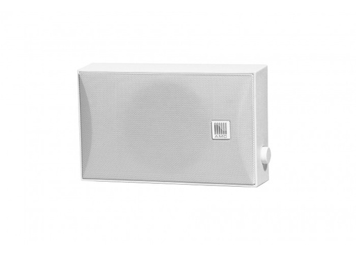 [D036492] AMC, ISPEAK5R - Surface Speaker with VC